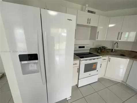 13045 SW 68th Street Miami FL 33183