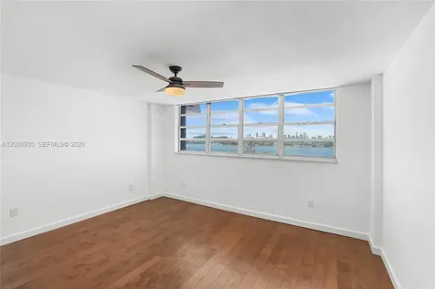 800 West Avenue Miami Beach FL 33139