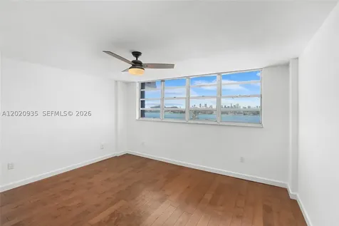 800 West Avenue Miami Beach FL 33139