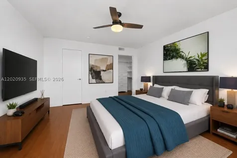 800 West Avenue Miami Beach FL 33139