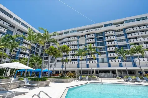 800 West Avenue Miami Beach FL 33139