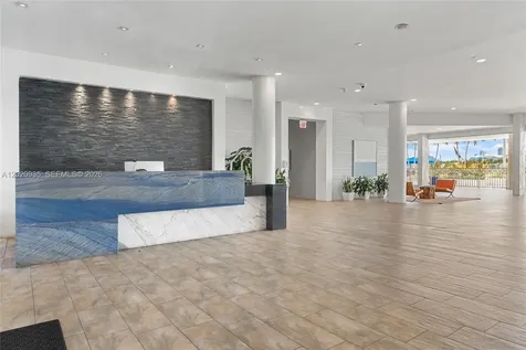 800 West Avenue Miami Beach FL 33139