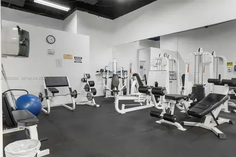 800 West Avenue Miami Beach FL 33139