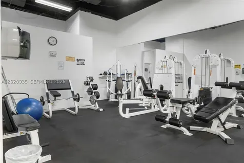 800 West Avenue Miami Beach FL 33139