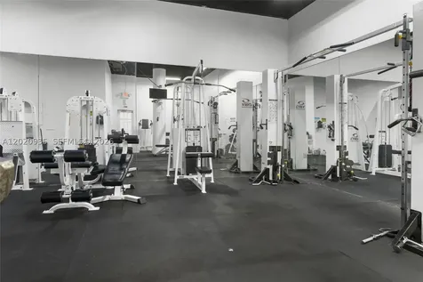 800 West Avenue Miami Beach FL 33139