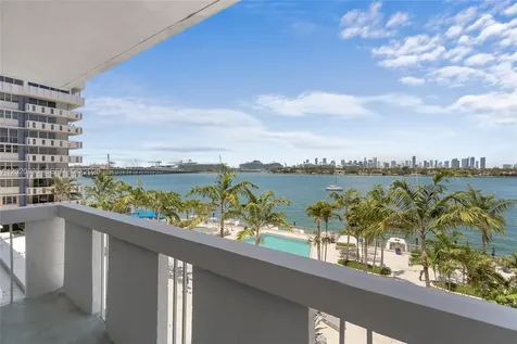 800 West Avenue Miami Beach FL 33139