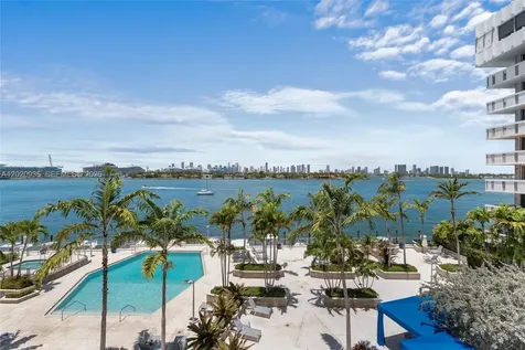 800 West Avenue Miami Beach FL 33139