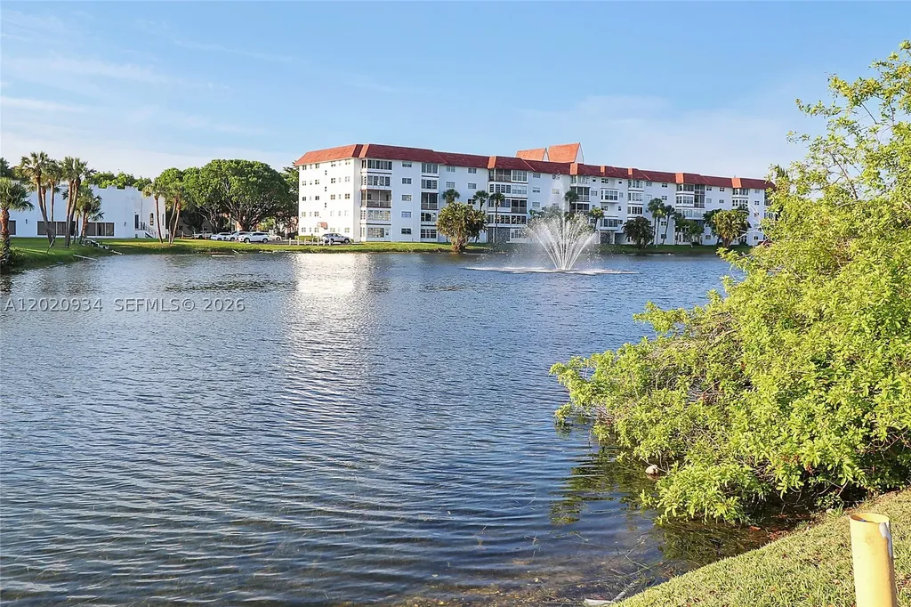 4851 NW 21st Street Lauderhill FL 33313