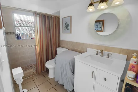 4851 NW 21st Street Lauderhill FL 33313