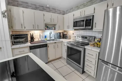4851 NW 21st Street Lauderhill FL 33313