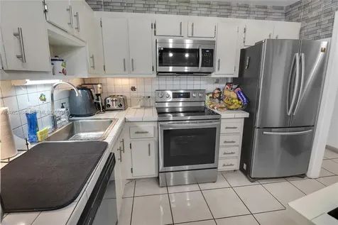 4851 NW 21st Street Lauderhill FL 33313