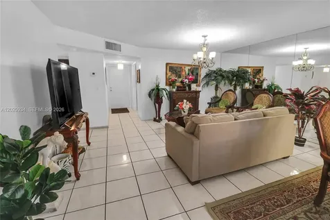 4851 NW 21st Street Lauderhill FL 33313