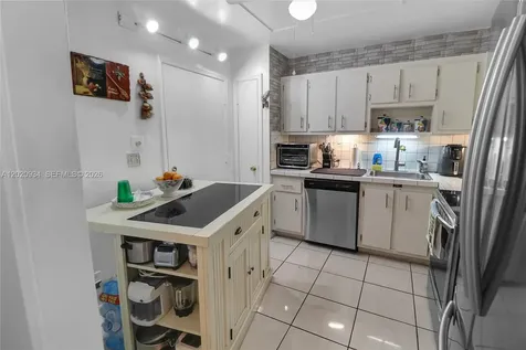 4851 NW 21st Street Lauderhill FL 33313