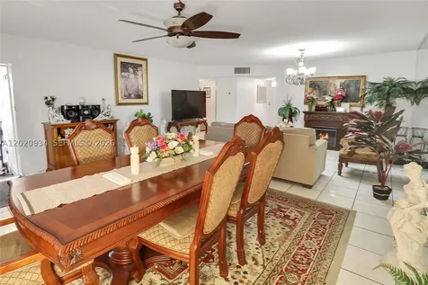 4851 NW 21st Street Lauderhill FL 33313