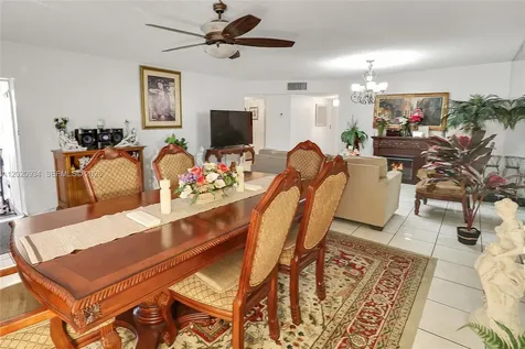 4851 NW 21st Street Lauderhill FL 33313
