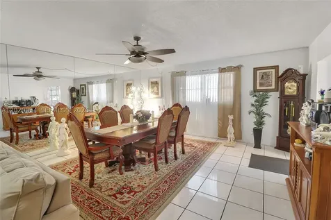 4851 NW 21st Street Lauderhill FL 33313