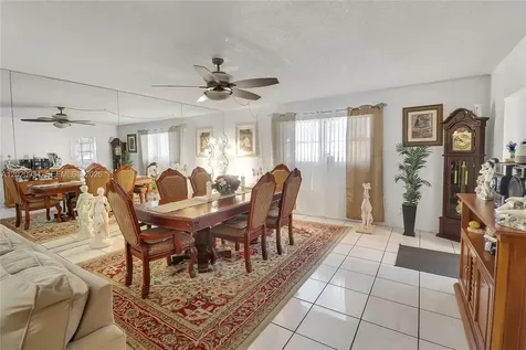 4851 NW 21st Street Lauderhill FL 33313