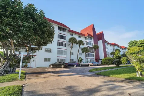4851 NW 21st Street Lauderhill FL 33313