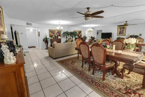 4851 NW 21st Street Lauderhill FL 33313