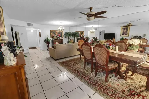 4851 NW 21st Street Lauderhill FL 33313