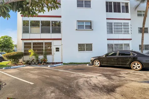 4851 NW 21st Street Lauderhill FL 33313