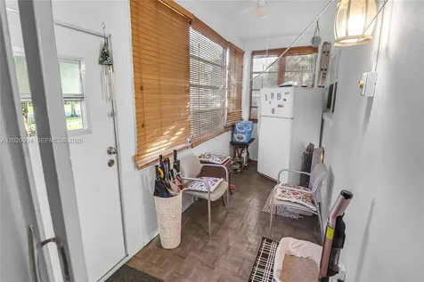 4851 NW 21st Street Lauderhill FL 33313