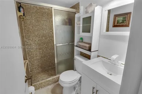 4851 NW 21st Street Lauderhill FL 33313