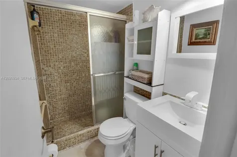 4851 NW 21st Street Lauderhill FL 33313