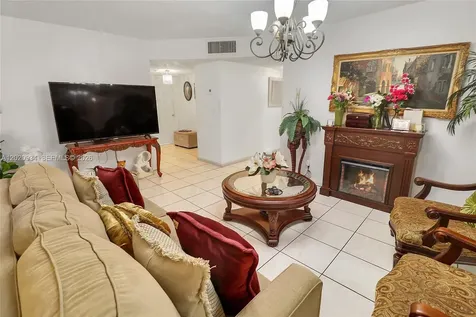 4851 NW 21st Street Lauderhill FL 33313