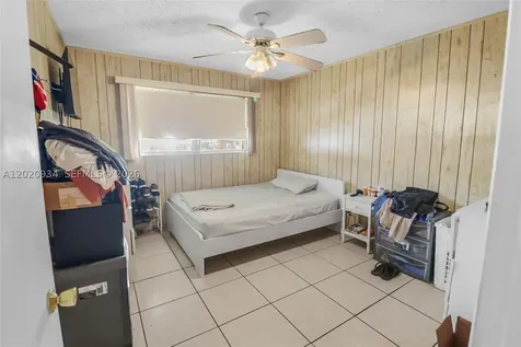 4851 NW 21st Street Lauderhill FL 33313