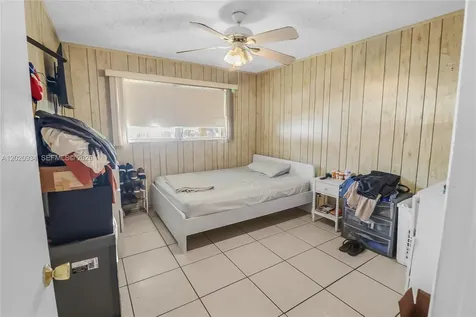4851 NW 21st Street Lauderhill FL 33313