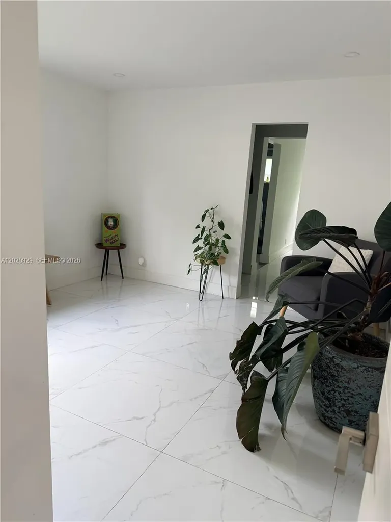 11640 NW 23rd Street Coral Springs FL 33065