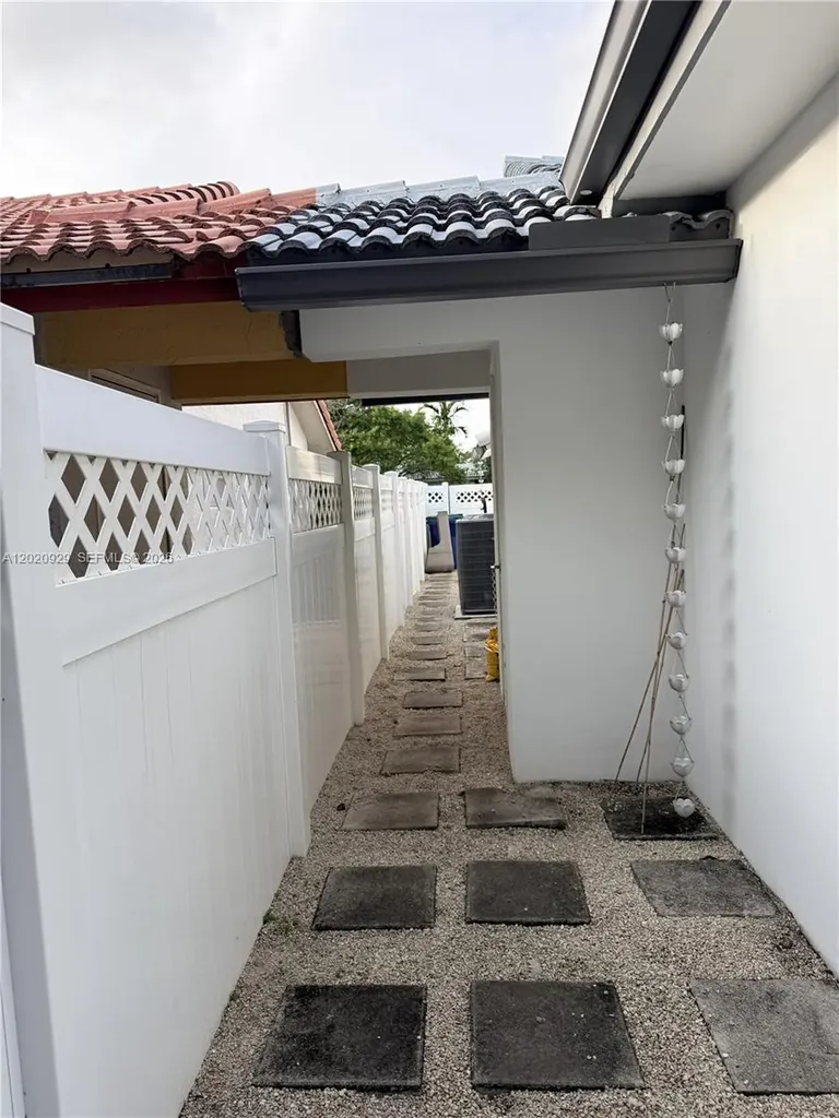 11640 NW 23rd Street Coral Springs FL 33065