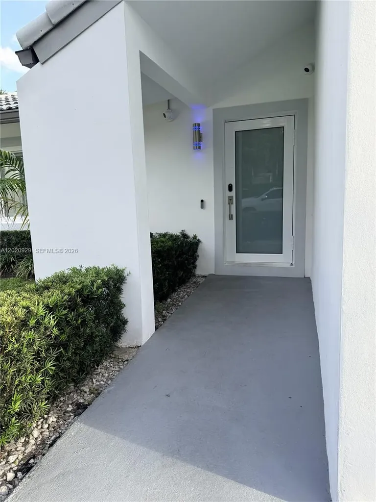 11640 NW 23rd Street Coral Springs FL 33065