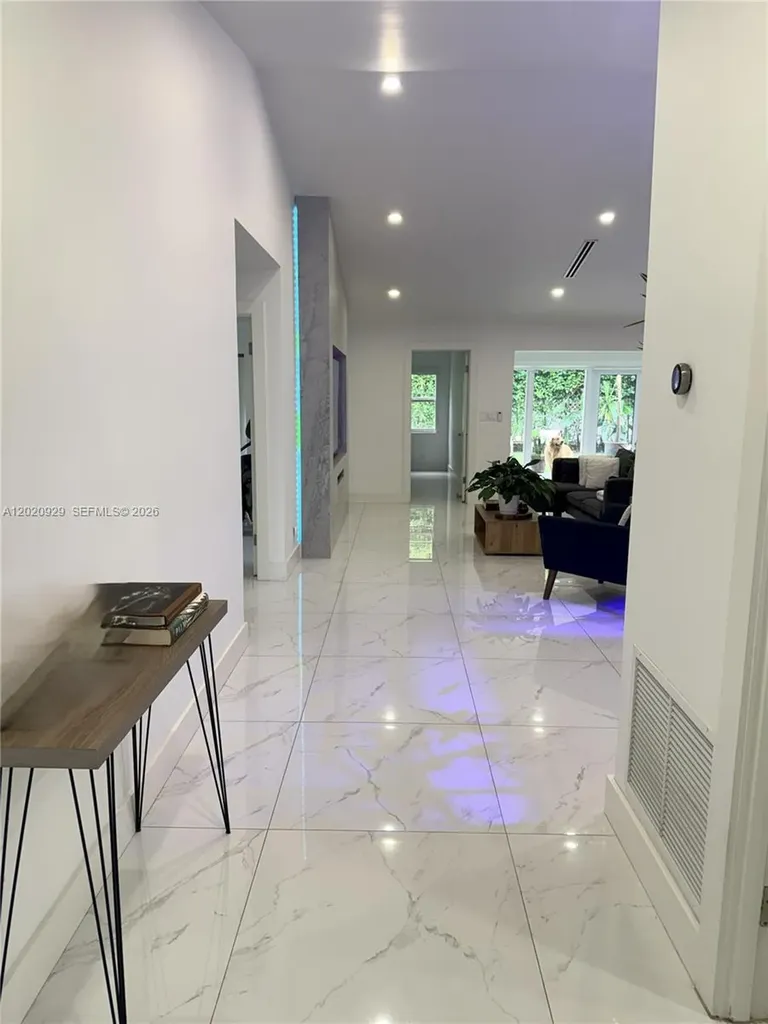11640 NW 23rd Street Coral Springs FL 33065