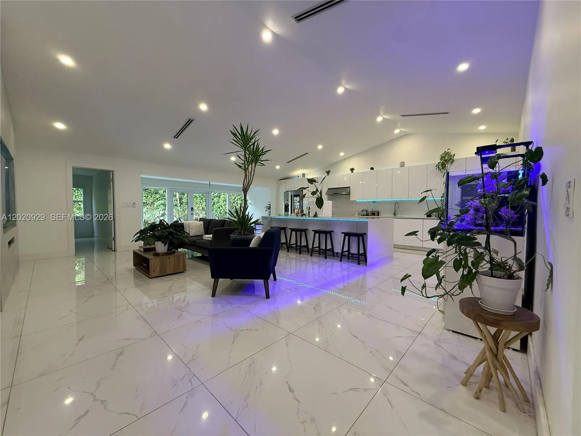 11640 NW 23rd Street Coral Springs FL 33065