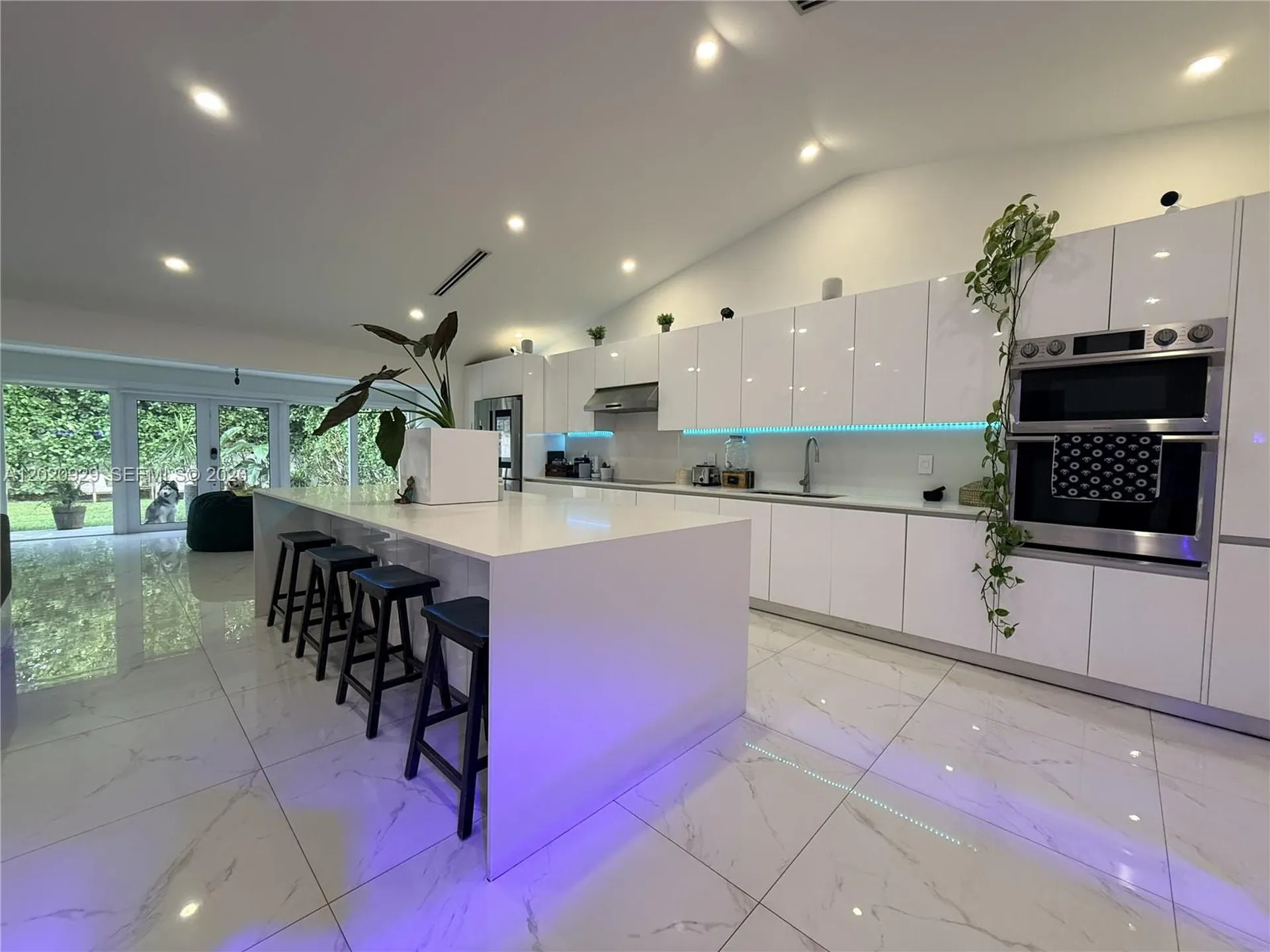 11640 NW 23rd Street Coral Springs FL 33065
