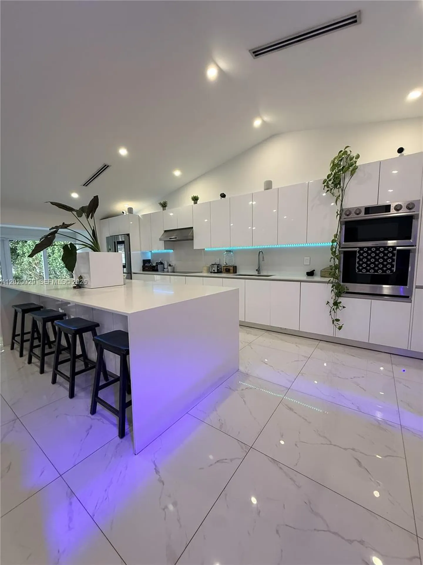 11640 NW 23rd Street Coral Springs FL 33065