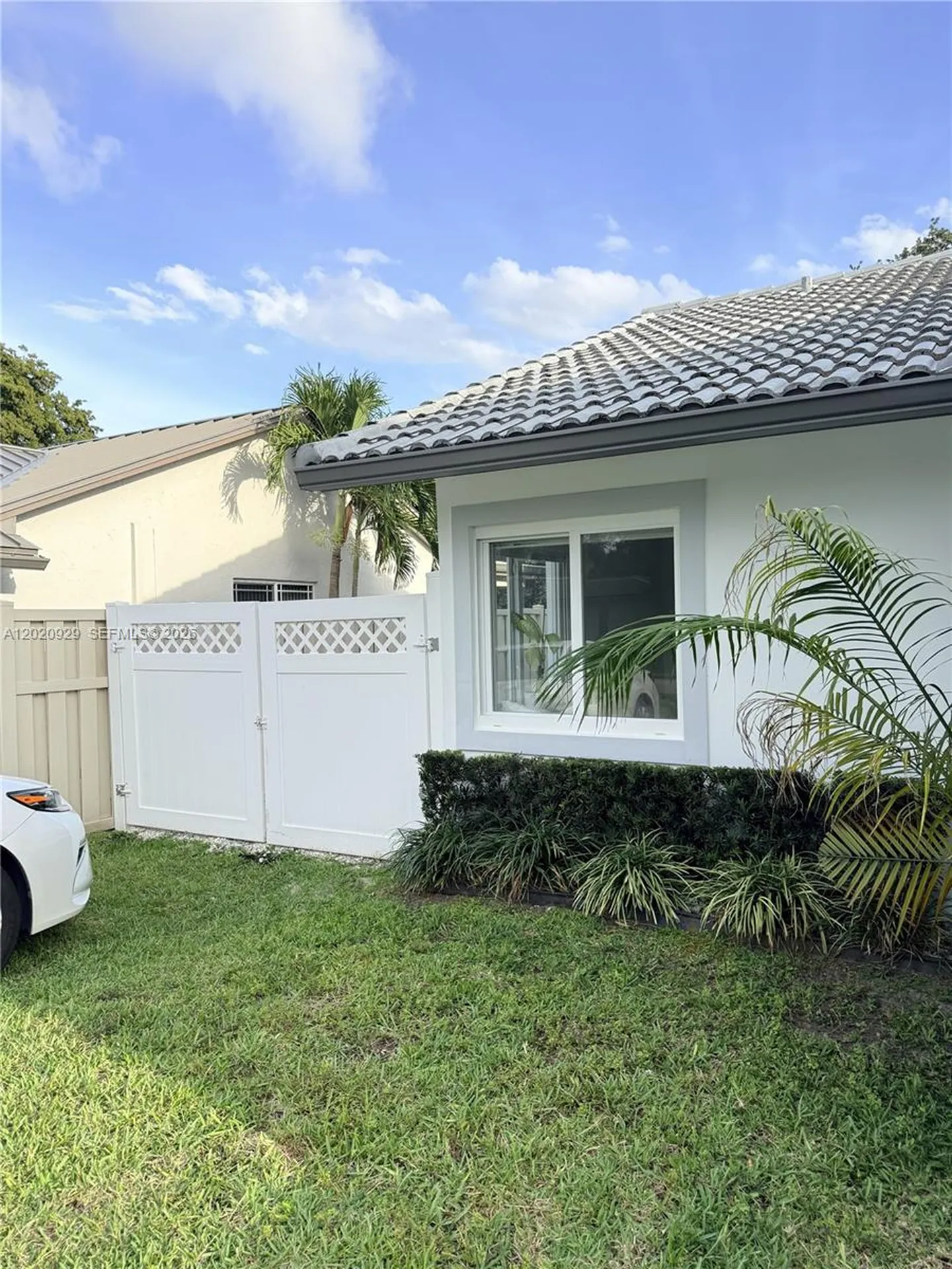 11640 NW 23rd Street Coral Springs FL 33065