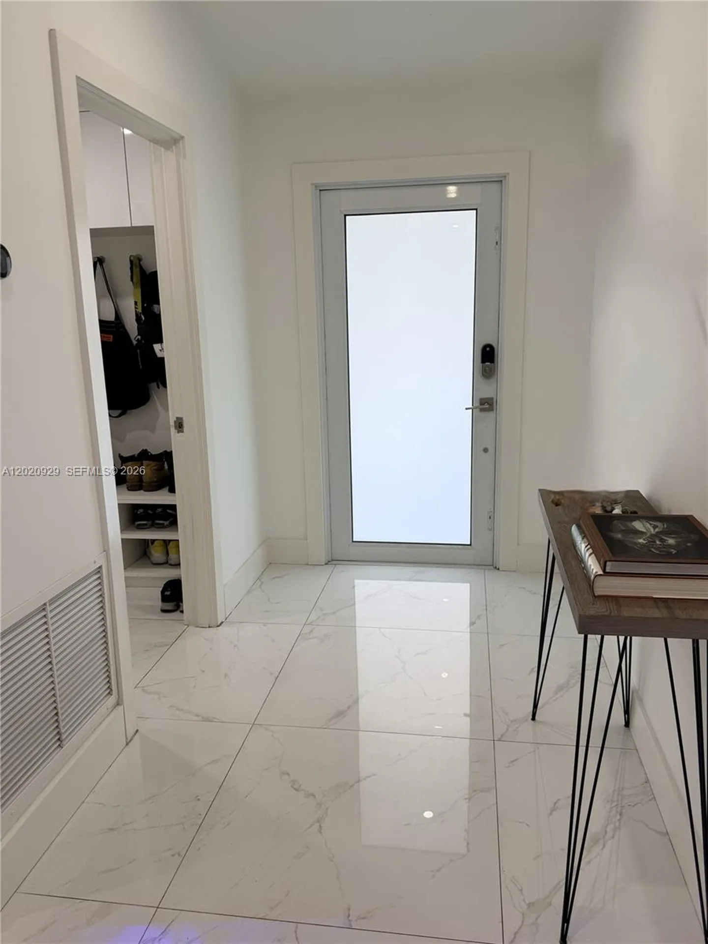 11640 NW 23rd Street Coral Springs FL 33065