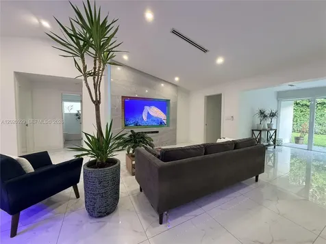 11640 NW 23rd Street Coral Springs FL 33065