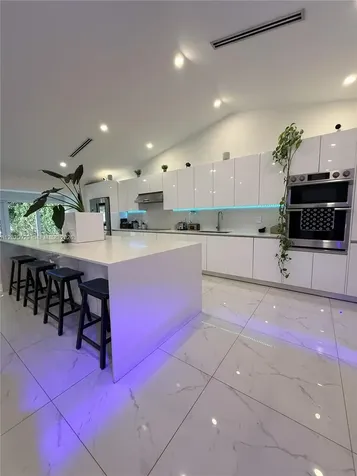 11640 NW 23rd Street Coral Springs FL 33065