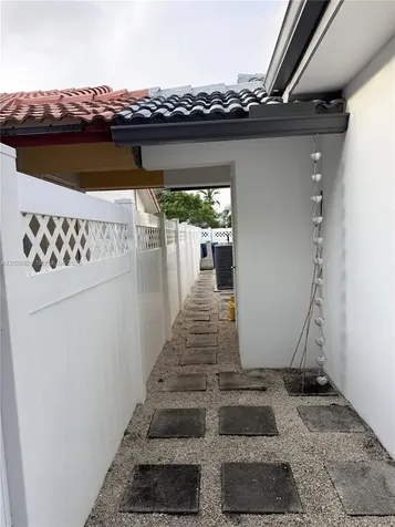 11640 NW 23rd Street Coral Springs FL 33065