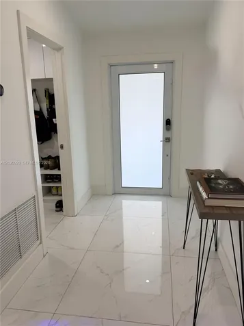 11640 NW 23rd Street Coral Springs FL 33065