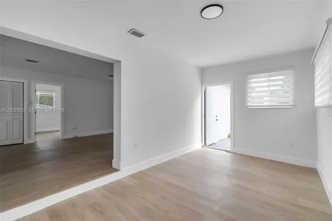 17231 NW 24th Place Miami Gardens FL 33056