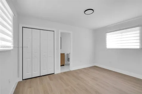 17231 NW 24th Place Miami Gardens FL 33056