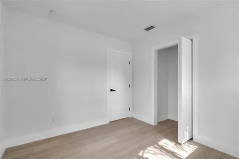 17231 NW 24th Place Miami Gardens FL 33056