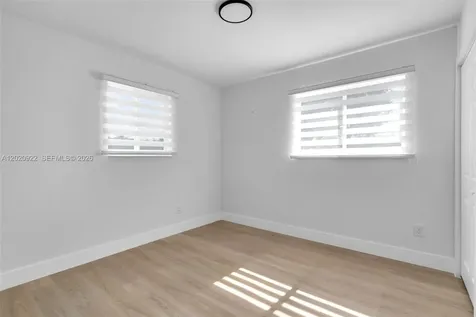 17231 NW 24th Place Miami Gardens FL 33056
