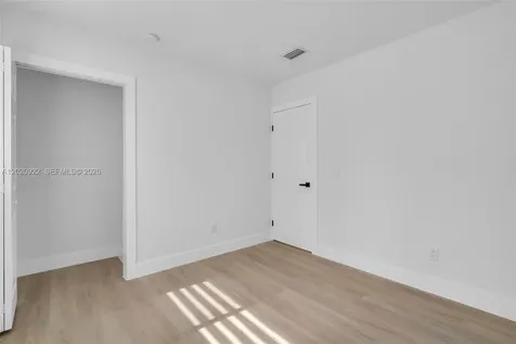 17231 NW 24th Place Miami Gardens FL 33056