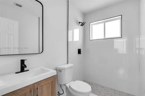 17231 NW 24th Place Miami Gardens FL 33056